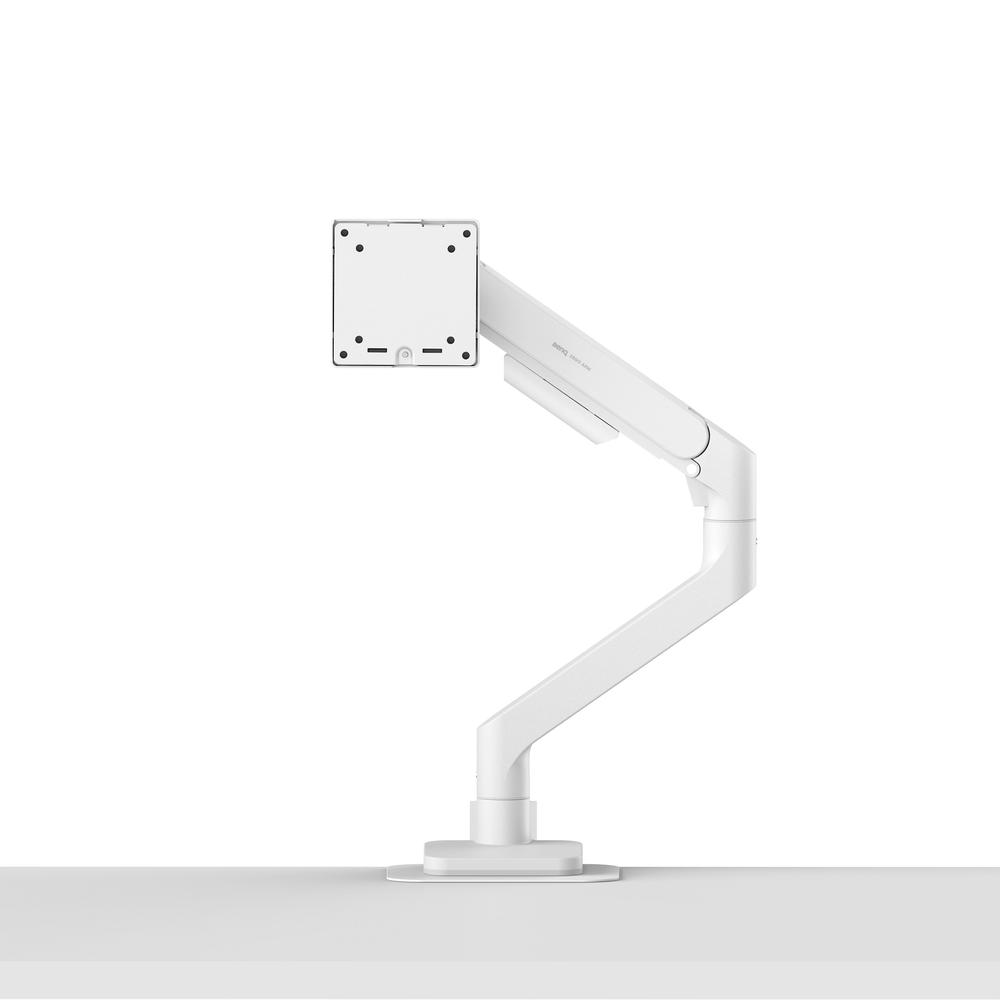 Benq vesa hasta 45 pulgadas 100x100mm max 20kg