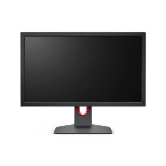 Benq zowie xl2540k tn - fhd - hdmi - dp - 240hz - 1ms - vesa