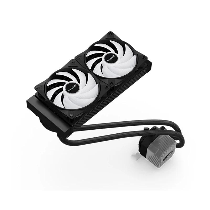 BeQuiet be quiet! LIGHT LOOP 240mm