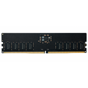Biostar udimm 5600 mhz