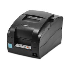 Bixolon srp - 275 iii usb serie corte negra