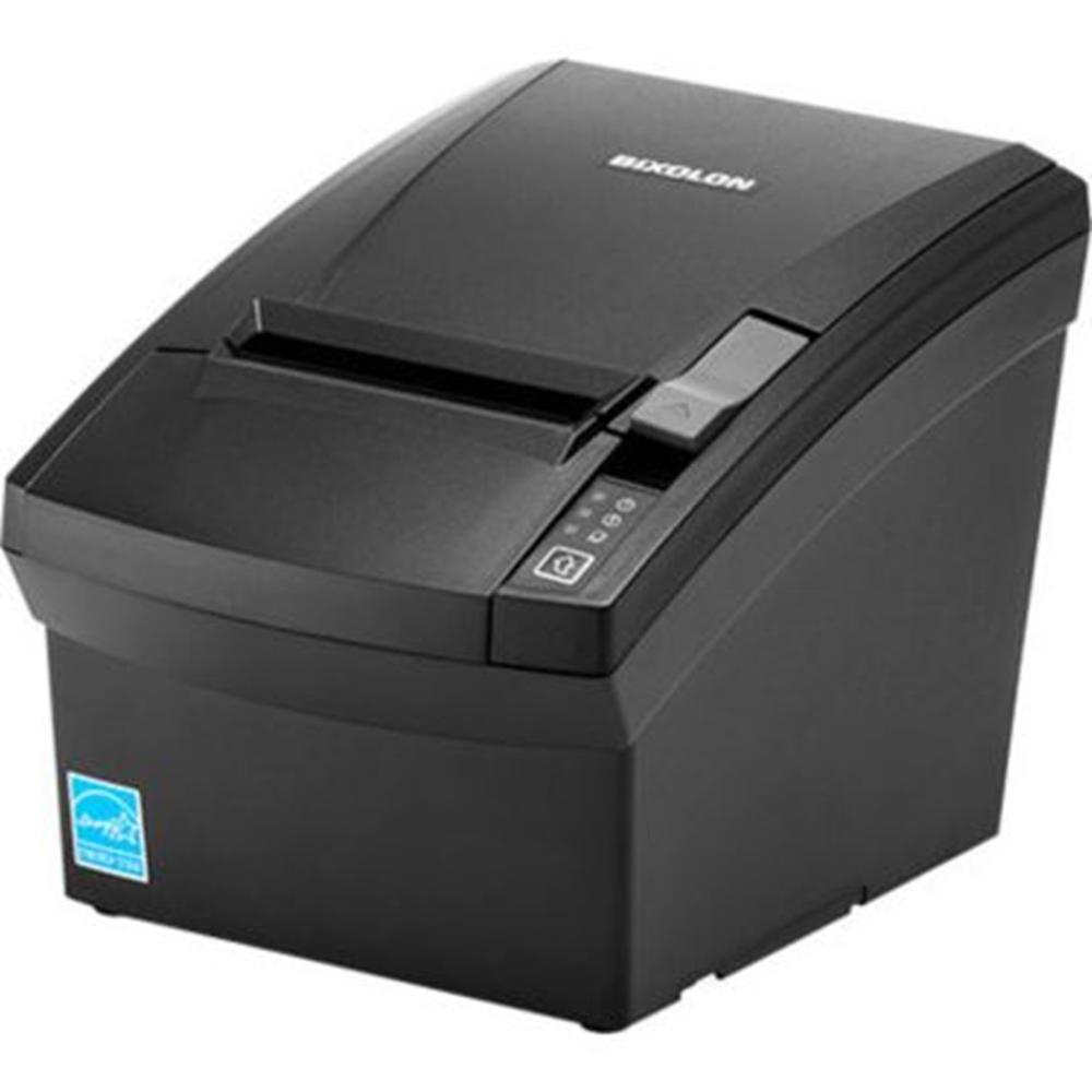 Bixolon srp - 330 iii serial usb