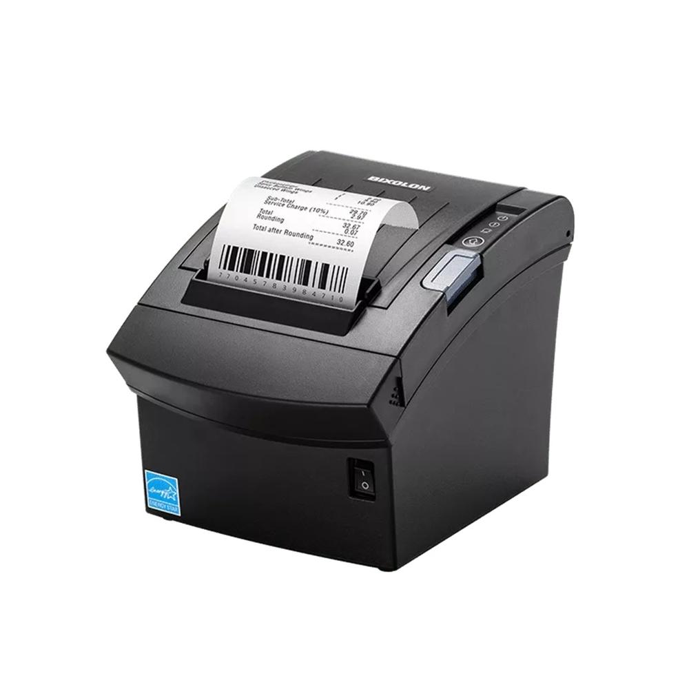 Bixolon srp - 350v serial usb