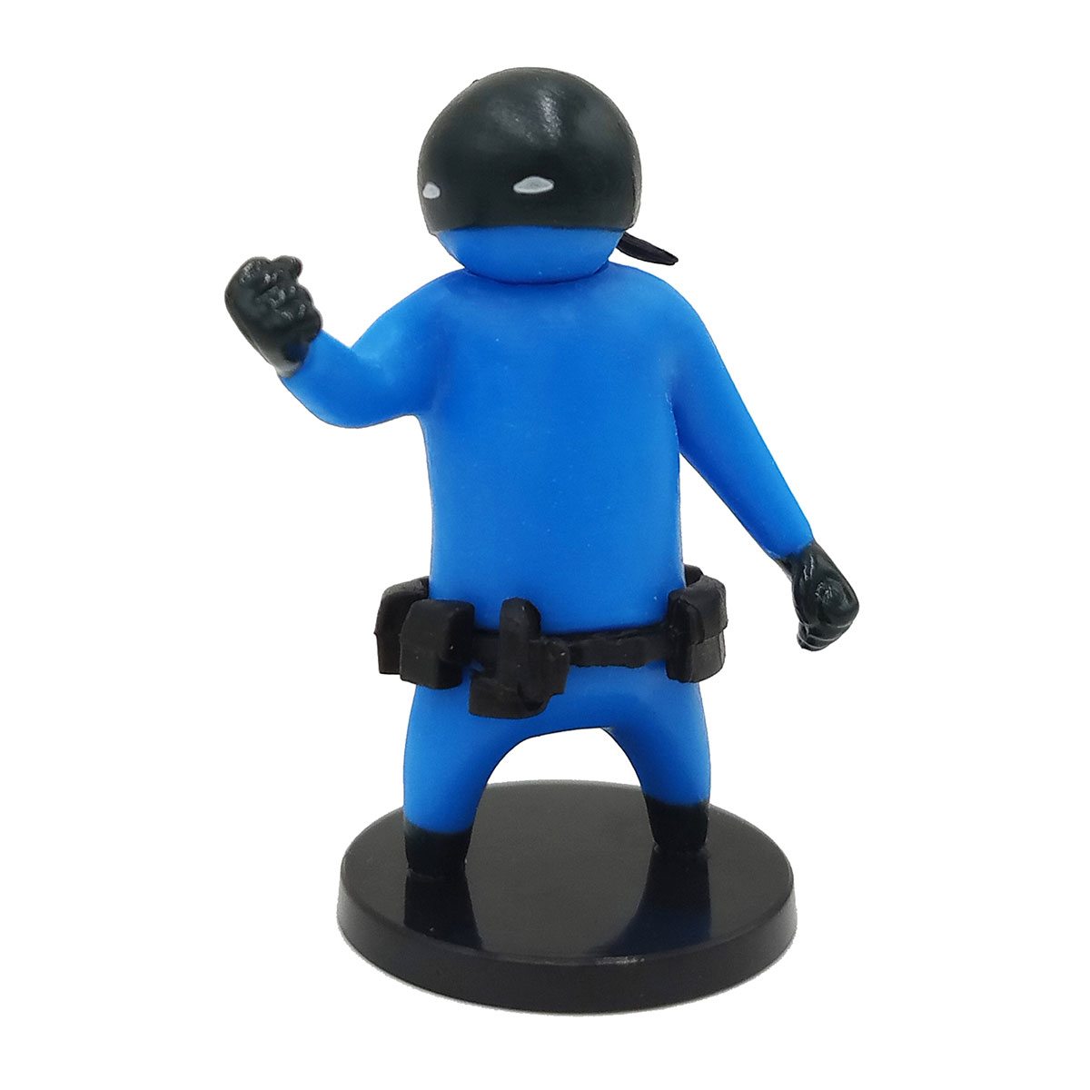 Bizak gang beasts blister pack 1