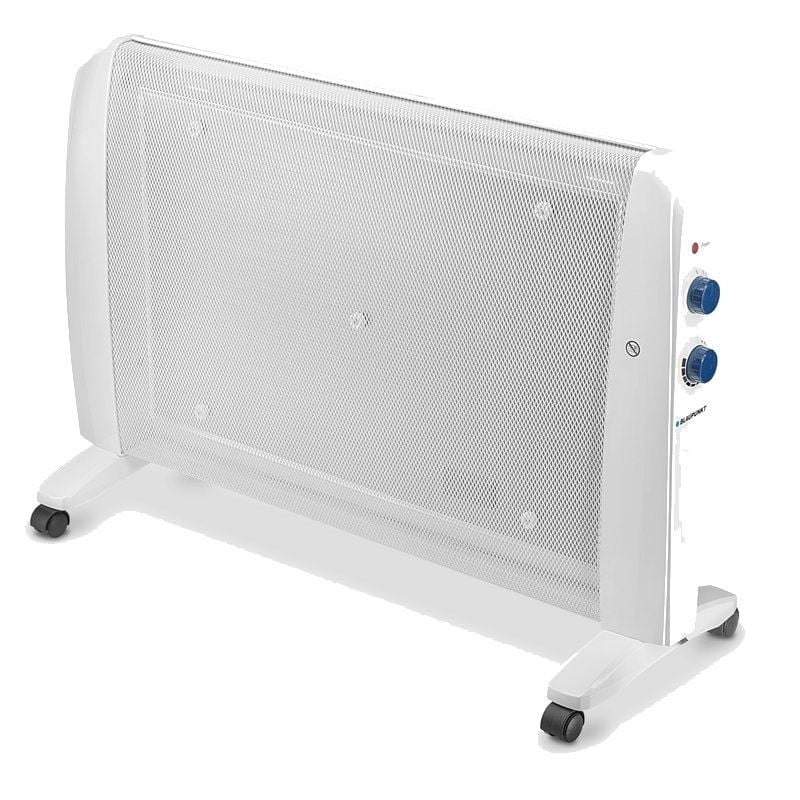 BLAUPUNKT BP1007 2000W