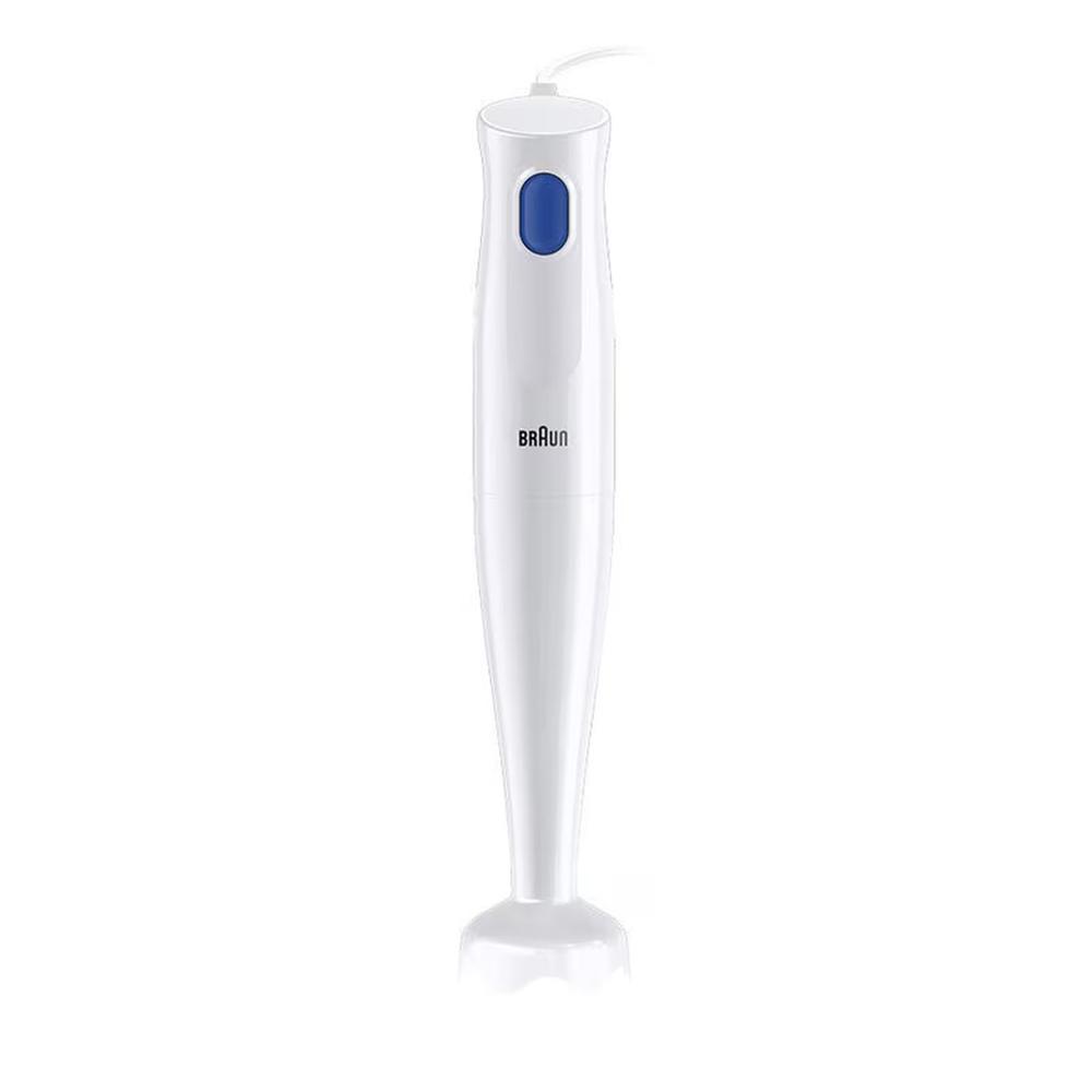Braun mq10.000pwh