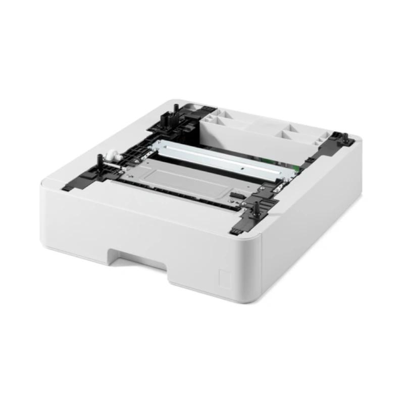 Brother Bandeja LT360 de 520 Hojas