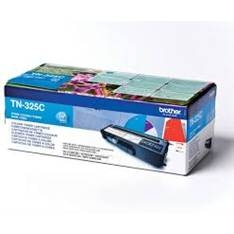 Brother cian 3500 paginas dcp - 9055 - dcp9270cdn - mfc - 9460cdn - mfc6465cdn - mfc9970cdw
