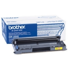 Brother dr2005 monocromo 12000 paginas hl - 2035