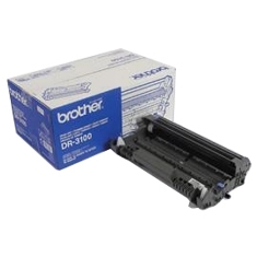 Brother dr3100 monocromo 25000 paginas hl - 5240l - hl - 5280dw - dcp - 8060 - dcp - 8065dn - mfc - 8460n