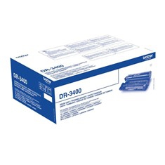 Brother dr3400 hl - l5000 - l5100 - l5200 - l6250 - l6300 - l6400 - mfc - l5700 - l5750 - l6800 - l6900