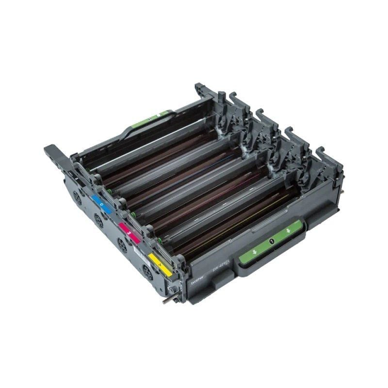 Brother dr421cl dcp - l8410 - hl - l8260 - hl - l8360 - hl - l9310 - mfc - l9570
