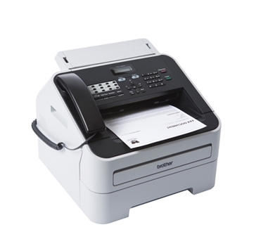 Brother FAX-2845 fax