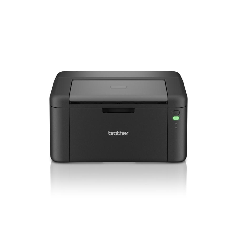 Brother hl - l1240w monocromo