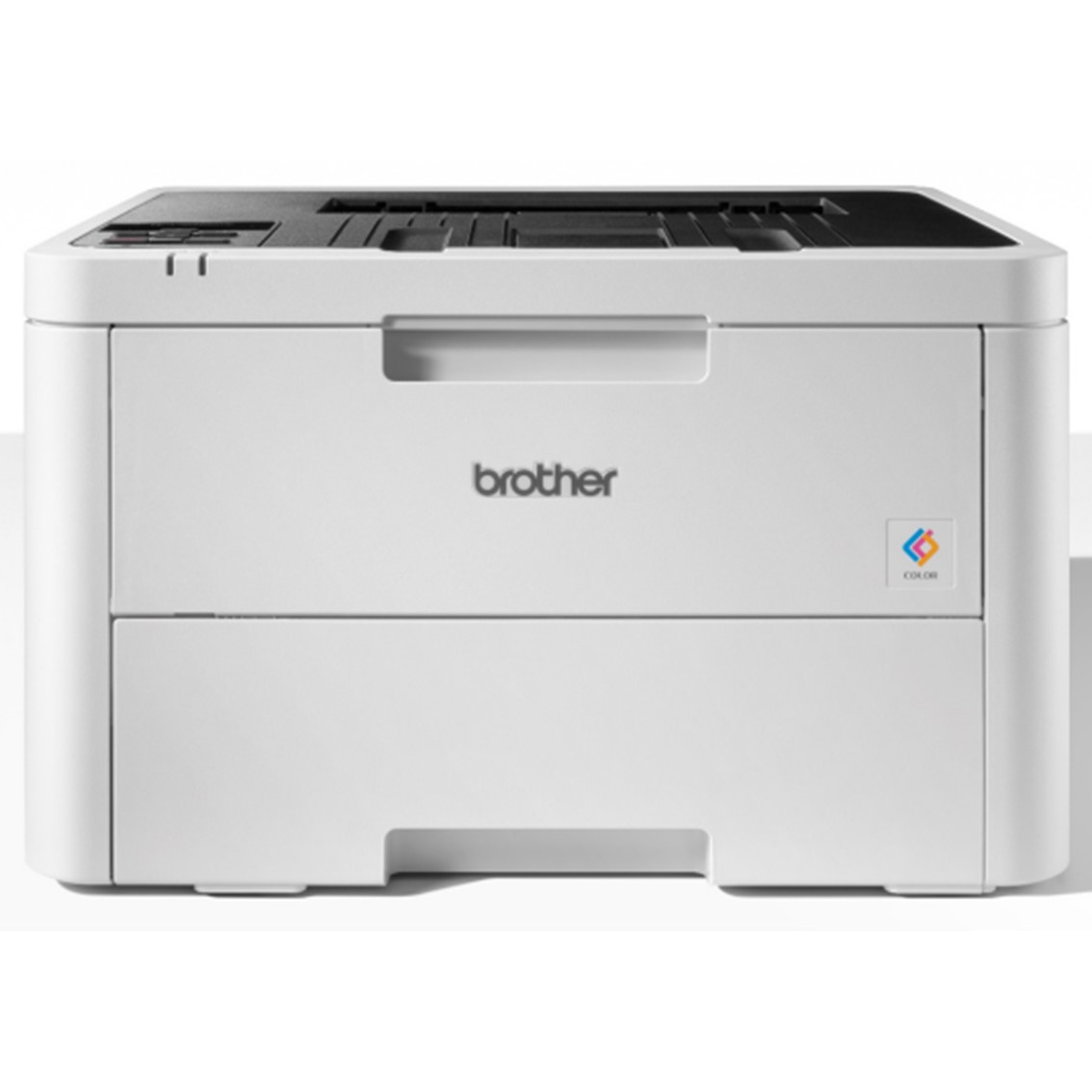 Brother hll3220cw wifi