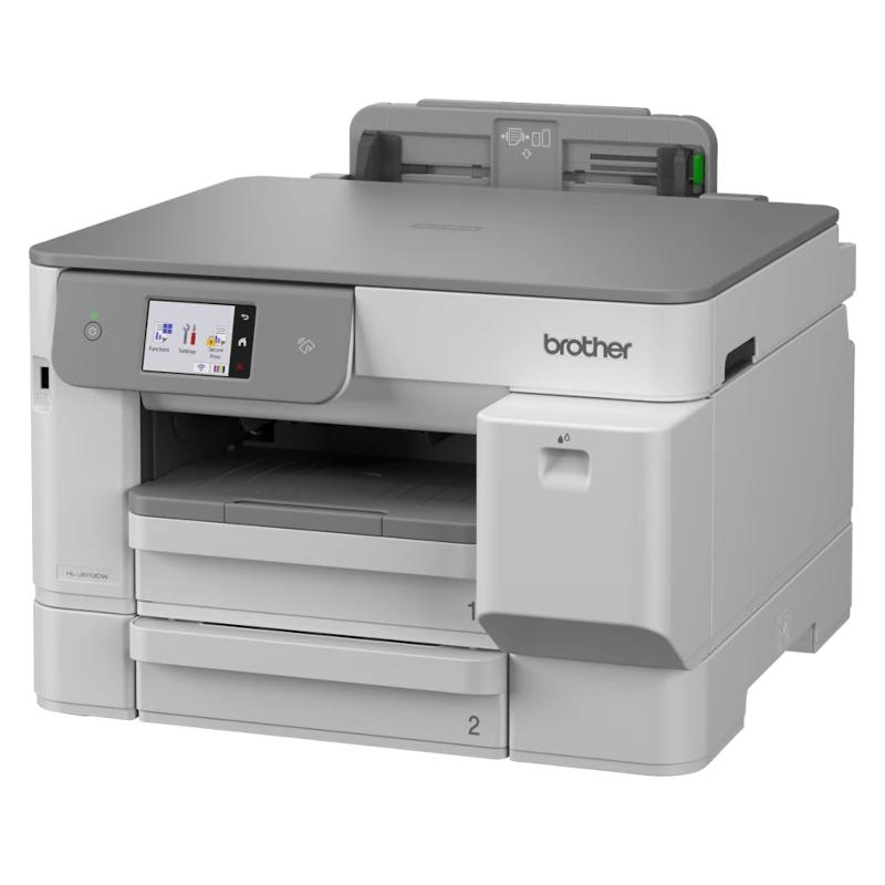 Brother Impresora HL-J5113DW