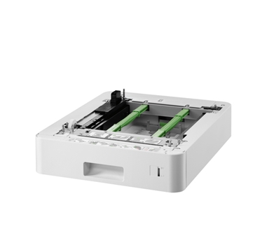 Brother lt330cl 250 hojas