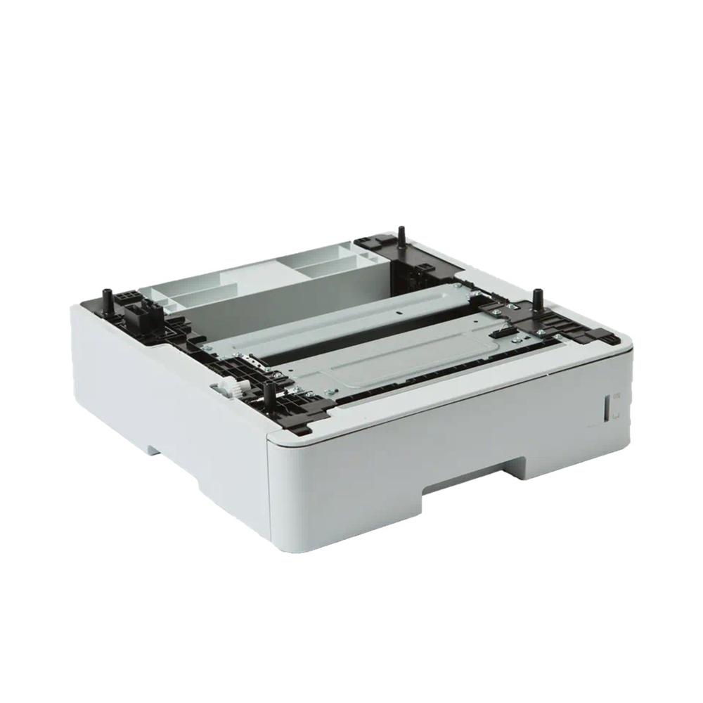 Brother lt5505 250 hojas