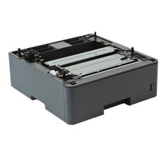 Brother lt6500 520 hojas