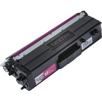 Brother magenta tn423m 4000 paginas