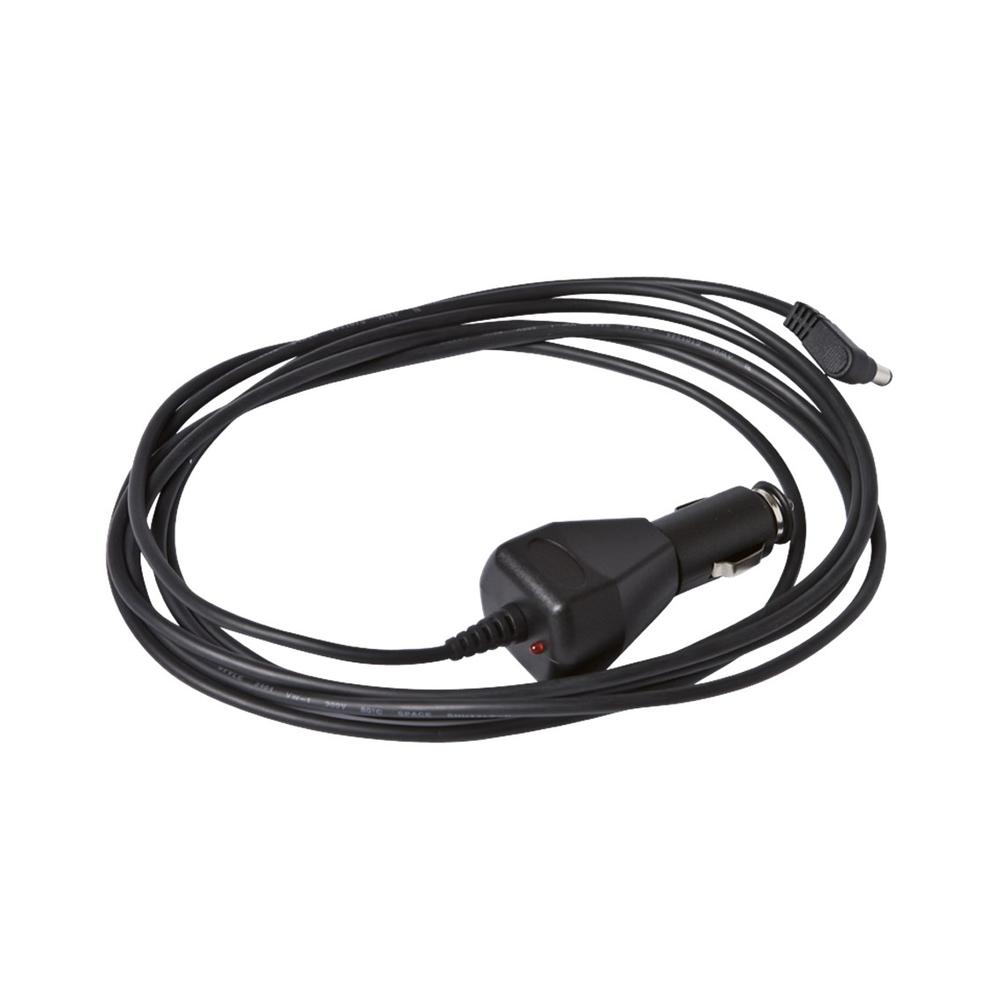 Brother pacd600cg 12v