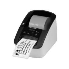 Brother ql - 700 62mm - 68epm - usb