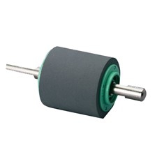 Brother recogida pur - a0001 adf 50000 hojas ads2100e - ads2600we - ads2100 - ads2600w
