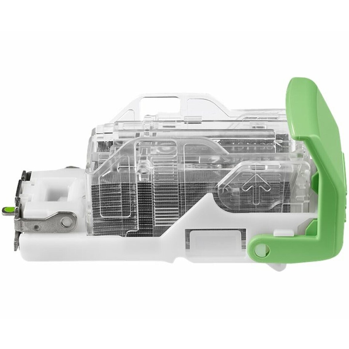 Brother sr100 5kx2