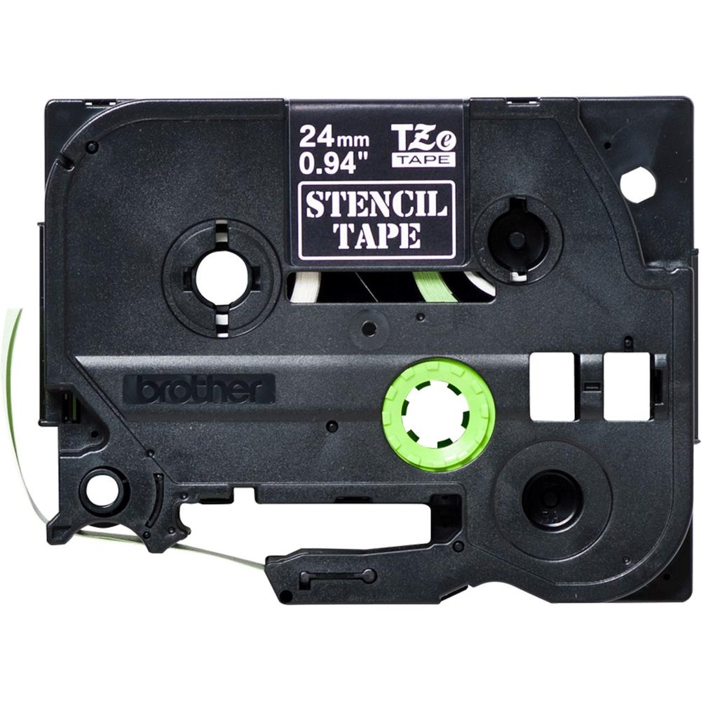 Brother ste151 24mm x 3m