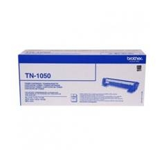 Brother tn - 1050 negro 1000 paginas dcp1510 - 1512 - 1512a - hl1110* 1112a - mfc1810 - p - touch pt - 1810