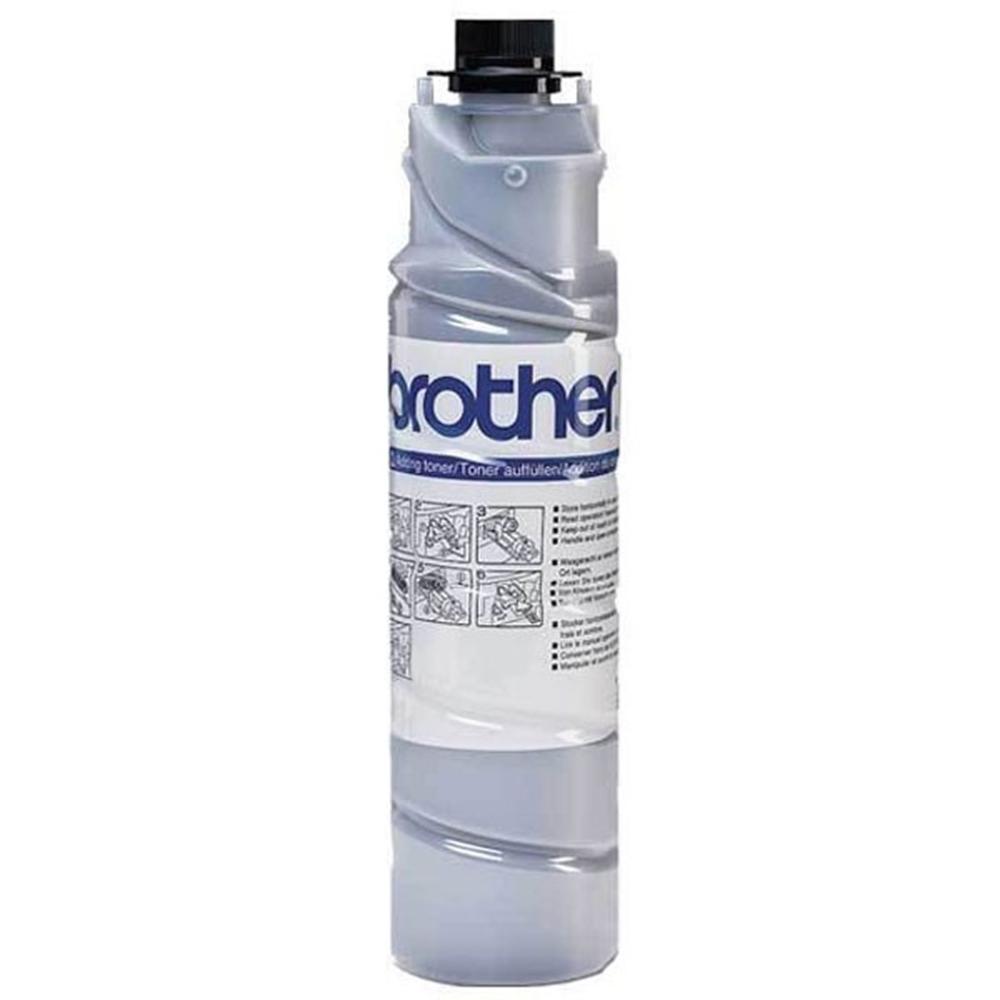 Brother tn1200 negro