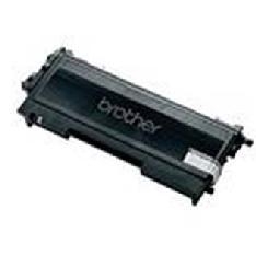Brother tn2000 negro 2500 páginas fax - 2820 - 2825 - 2920 - mfc - 7225n - dcp - 7010 - hl - 2030 - hl - 2040