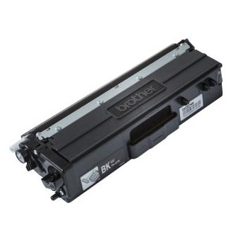 Brother tn421bk negro para bc4