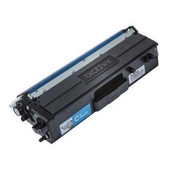 Brother tn421c cian para bc4