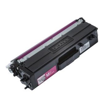 Brother tn421m magenta para bc4