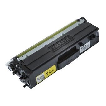 Brother tn421y amarillo para bc4