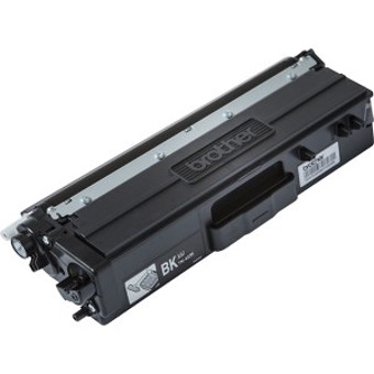 Brother tn423bk negro 6500 paginas