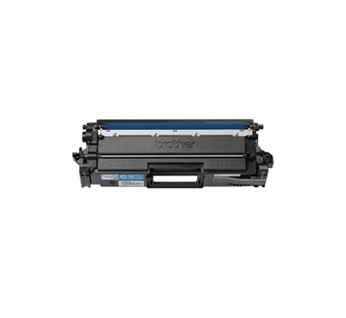 Brother tn821xxlc azul 12000 paginas