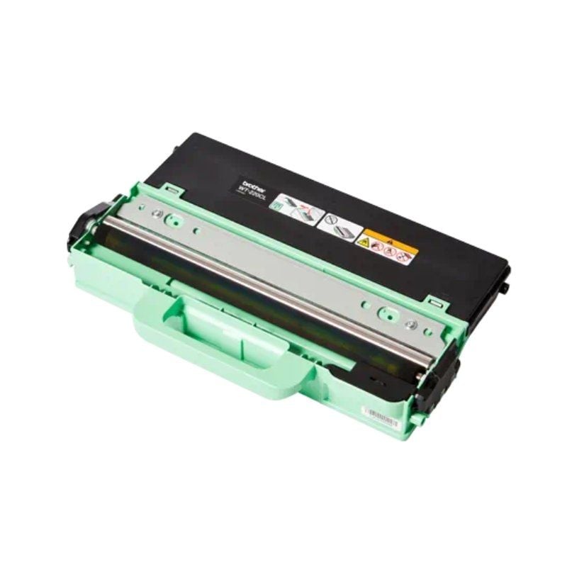 Brother para toner residual hl3140cw - hl3150cdw - hl3170cdw - dcp9015cdw - dcp9020cdw - mfc9140cdn - mfc9330cdw - mfc9340cdw
