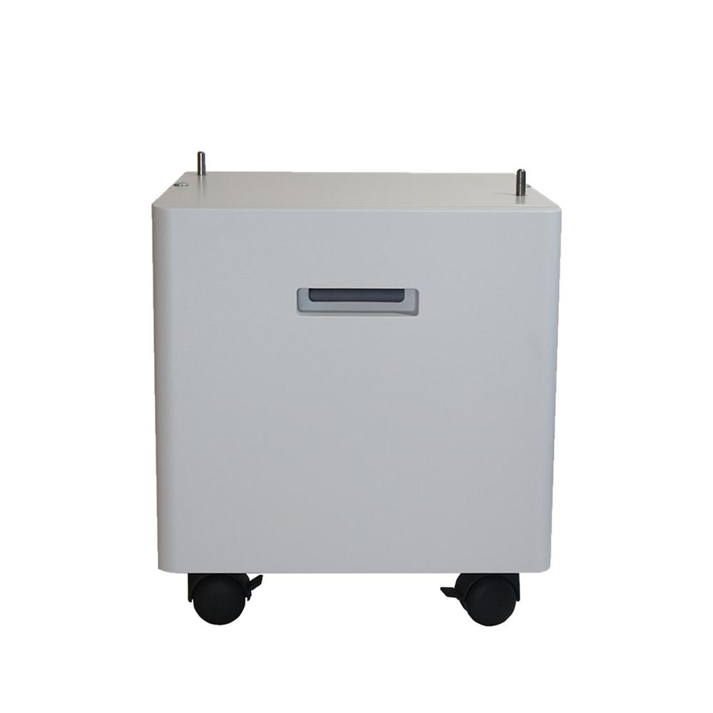 Brother zuntl6000w