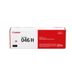 Canon 046h magenta lbp654 mf731 mf735 i - sensys lbp653 lbp654 mf732 mf734 mf735