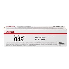 Canon 049 lbp112 - lbp113w - mf112 - mf113w