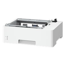 Canon lbp312x