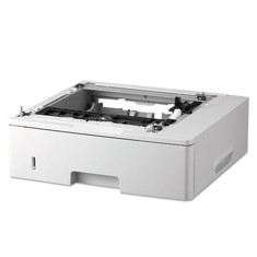 Canon lbp6750dn - lbp6780x