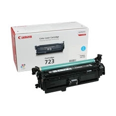Canon 723 cian 8500 páginas lbp7750cdn