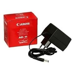 Canon ad - 11 iii gb emea