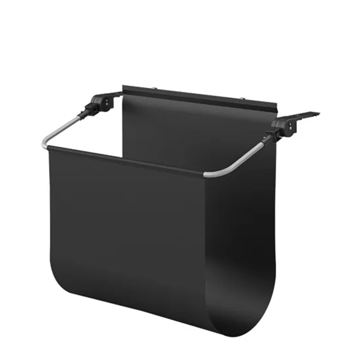 Canon bu - 06 para plotter tc - 20 - tc - 21