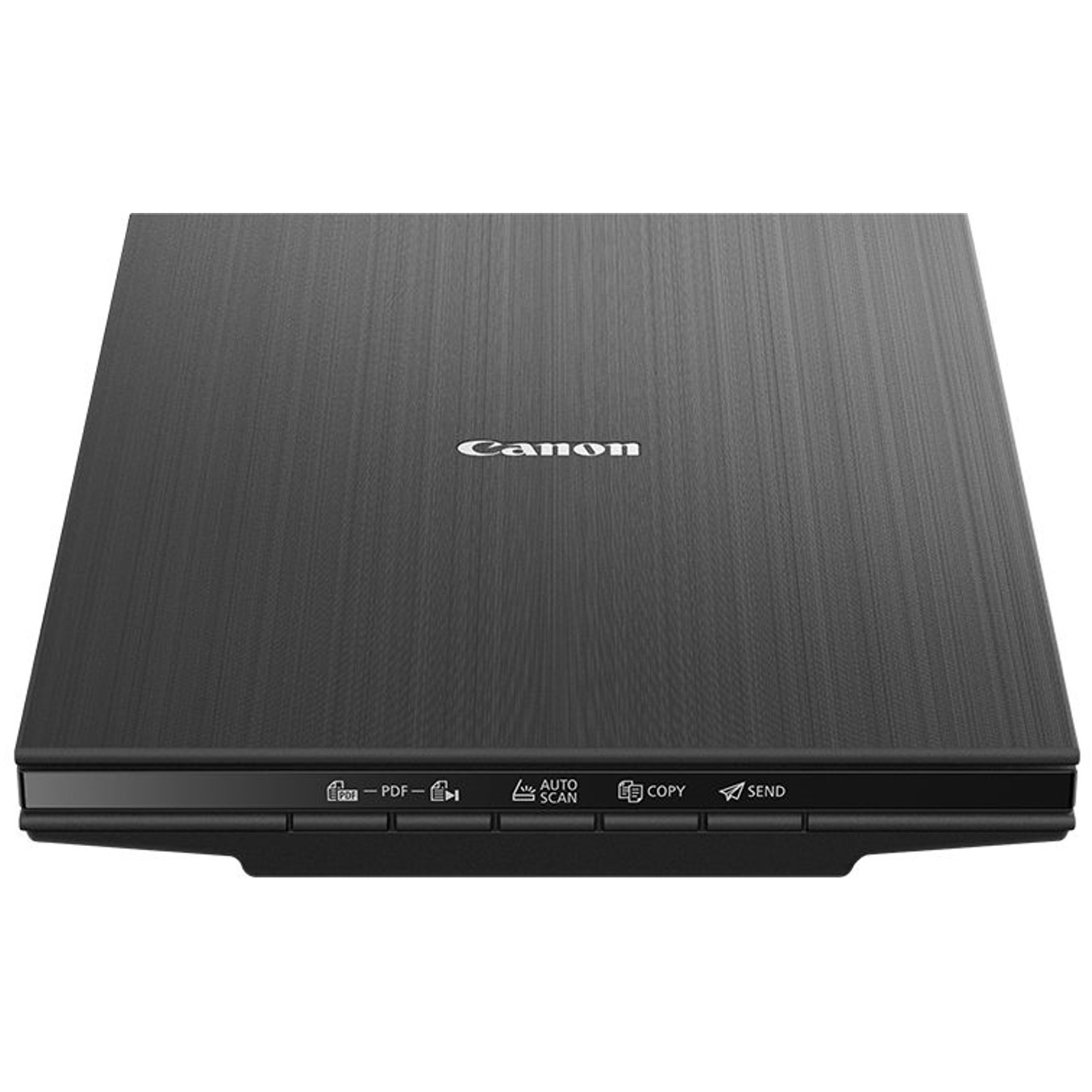 Canon canoscan lide 400 4800ppp