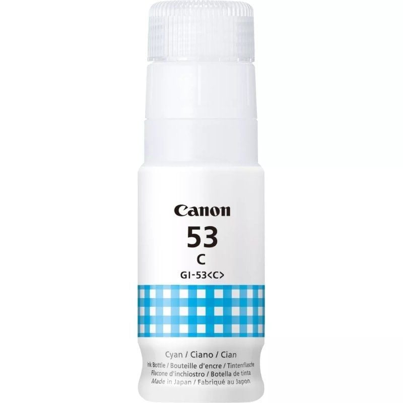 CANON GI-53 Cian