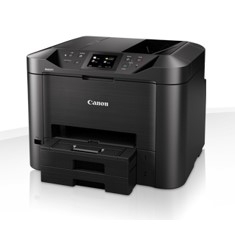 Canon maxify mb5450 wifi duplex